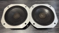 Pioneer 10-734A HPM-900, снимка 2
