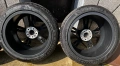 Джанти BMW ОЕМ 19 цолa style 705М sport packet F90 M5 G30 G11 M2 M8, снимка 6