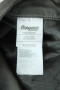 BERGANS Utne pirate pants - мъжки къси панталони, размер XL, снимка 4