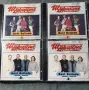 Щурците - Кирил Маричков - CD, снимка 10