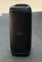 ГАРАНЦИОННА!!! Преносима аудио система JBL Partybox 720, 800W, Bluetooth, IPX4, Party Lights, Черен, снимка 4