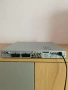 Philips DVDR3480 DVD player/recorder, снимка 12
