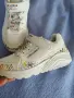 Skechers номер 32., снимка 4