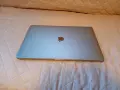 Apple MacBook Pro 16" (2019) – Intel Core i9 / 16GB RAM / 1TB SSD – Отлично, снимка 5