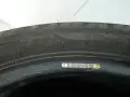 2бр летни гуми 175/65/14 FIRESTONE L06426 , снимка 4