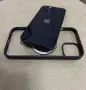 Iphone 13 128gb, снимка 5