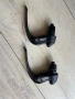 Лостчета за TT спирачки Cane Creek 200TT Carbon, снимка 2