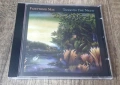 Компакт Дискове - Поп Рок: Fleetwood Mac – Tango In The Night, снимка 1