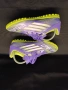 Стоножки Adidas f 50 , снимка 4