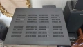 Harman/Kardon AVR 2550, снимка 4