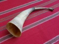 Рог чаша, снимка 1