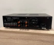 Усилвател Technics SU-V620- New class A, снимка 5