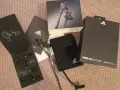 Bluetooth слушалки Adidas FWD-01, снимка 2