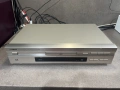 Yamaha DVD-S 796, снимка 6