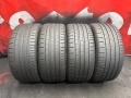 245 40 18, Летни гуми, Pirelli PZero, 4 броя, снимка 3