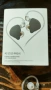Слушалки KZ ZS10 PRO X, снимка 3
