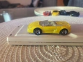 Hotwheels Ferrari F350 Spider 1999 China, снимка 1
