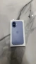 iPhone 17, снимка 1