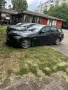 Продавам BMW E91 320d, снимка 1