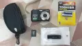 Fujifilm AV150  - 14 МРх, снимка 1