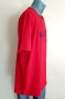 Iceberg Pima Soft Touch Cotton  Slim Fit Mens Size 3XL ОРИГИНАЛ! НОВО! Мъжка Тениска!, снимка 10