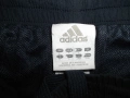 Бермуди ADIDAS  мъжки,Л-ХЛ   /сини,тъмносини/, снимка 8