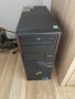 Компютър Fujitsu за игри Game PC, снимка 3