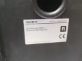 Уредба - SONY HCD-CP100, снимка 8