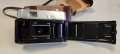 Фотоапарат Voigtländer Vito CD, снимка 5