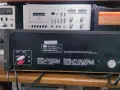 sansui d -90 винтидж , снимка 8
