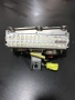 Част от таблото лява страна за Nissan Murano (2004-2007) NK70S-N10-02, снимка 3