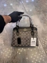 COACH ✨Дамски Чанти , снимка 6