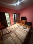 Стаи под наем гр. Габрово, снимка 2