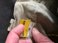 спортни volcom, dynastar, ripened,McKinley, salewa, mountain hardware, millet, mammut, patagonia , снимка 6