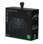 Гейминг контролер Razer - Wolverine V3 Pro 8K PC, снимка 10