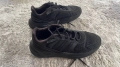 Обувки Adidas Ozelle Cloudfoam 42, снимка 1
