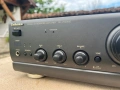Technics SU V500MK2, снимка 4