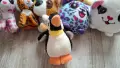 Плюшени играчки, снимка 7