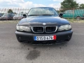 BMW 320 2.0d 150к.с. Клима / Кожа, снимка 5