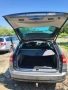 Citroen C5 1.6 бензин 156кс на части / Ситроен Ц5, снимка 2