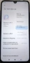 Телефон Redmi note 7, снимка 3