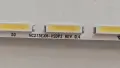 LG 28MT49S-PZ  EAX67258106(1.0)   HC275EXN-VSDP2-41XX    HC275EXN-VSDP2  REV 0.4 , снимка 4
