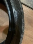 Летни гуми gislaved ultra speed 2 225 40 18 , снимка 12