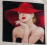 НОВИ Ръчно ушити гоблени, снимка 9