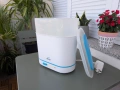 Стерилизатор Philips Avent, снимка 1