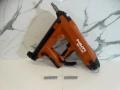 Hilti BX 4 - 22 / NURON - Уред за директен монтаж, снимка 1
