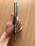 Honor 200 (2024) 256GB, снимка 6
