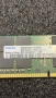 32GB (1x32GB) DDR4 Samsung (PC4-3200AA,CL-20), снимка 3