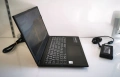 Лаптоп Medion Erazer Laptop (i5+GTX 1650), снимка 4