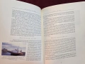 Атлантическата сьомга - илюстриран справочник / Atlantic Salmon. An Illustrated History, снимка 9